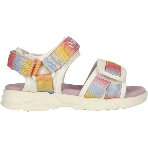 Sandales de randonnée Zigzag Sasir
