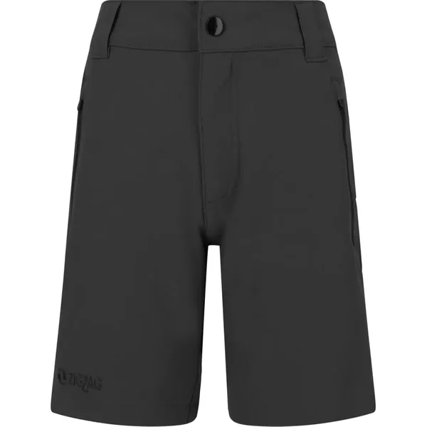 Short enfant Zigzag Scorpio
