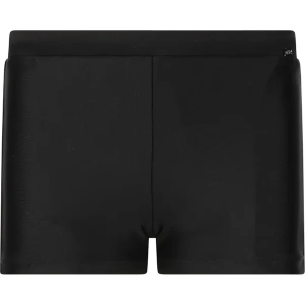 Boxer da bagno bambino Zigzag Zack