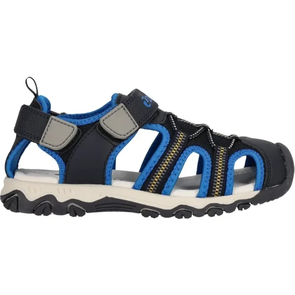 Baby hiking sandals Zigzag Krila