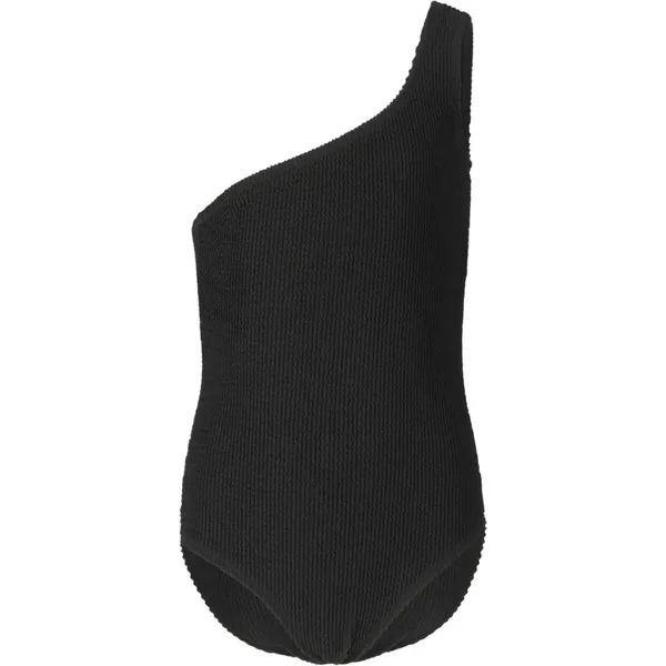 1-piece swimsuit for children Zigzag Hillary