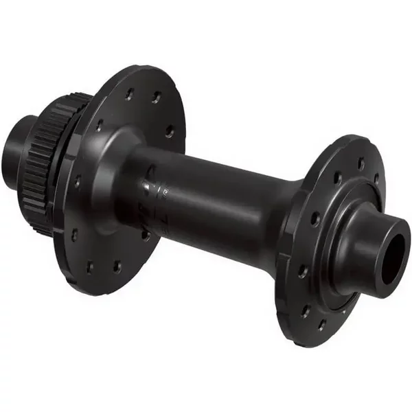 Moyeu 28 Trous Zipp ZR1 SL Center Lock-image