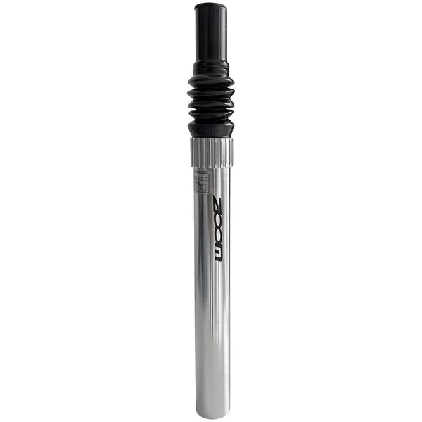 Tige De Selle TéLescopique En Aluminium Zoom C2016-image