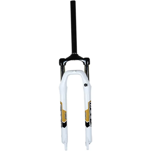 Fourche Aluminium Disque Pm Zoom 565 Dms Ahead Set-image