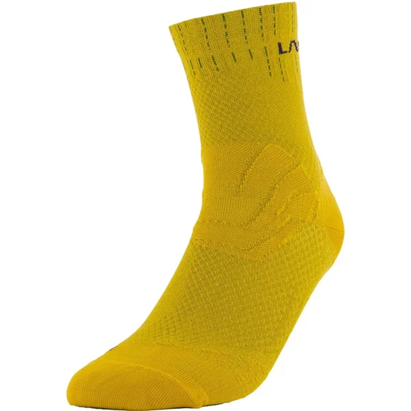 Sokken La Sportiva Swift