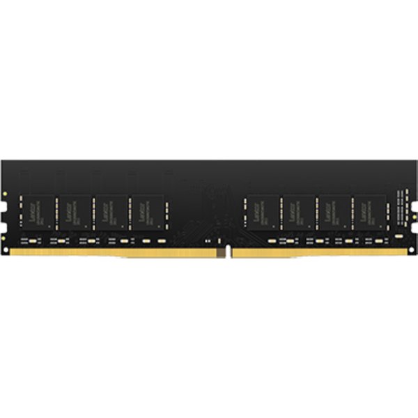 Lexar 16GB DDR4 3200MHz Desktop RAM Module