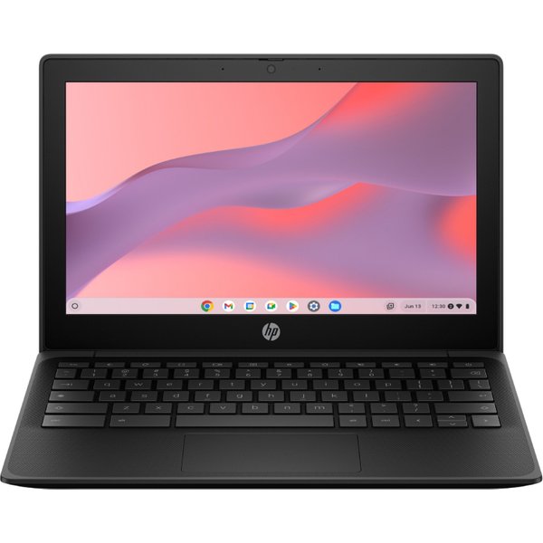 HP Fortis G1m MediaTek 520 4GB RAM 11.6" ChromeOS Laptop
