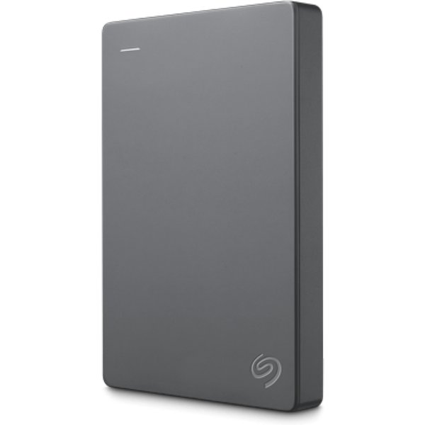 Seagate Basic 2TB External Hard Drive