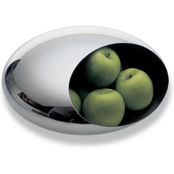 Philippi - Cocoon Fruchtschale Ø 30 cm Philippi Cocoon Fruchtschale Ø