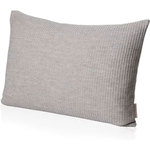 Fritz Hansen - Kissen by Aiayu, oat Fritz Hansen Kissen by Aiayu