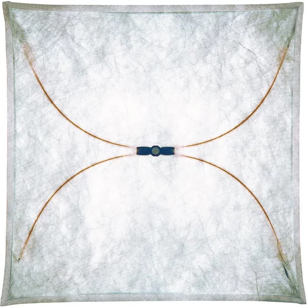 Flos - Ariette 1 Wandleuchte Flos Ariette 1 Wandleuchte