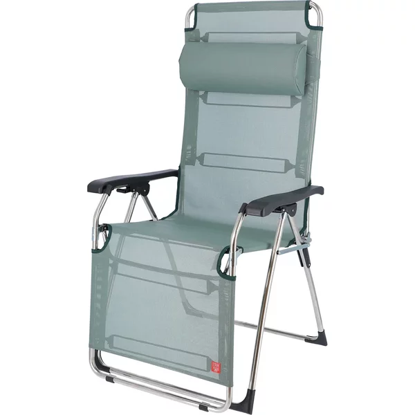 Fiam - Amida XXL Relaxliege, salbei Fiam Amida XXL Relaxliege