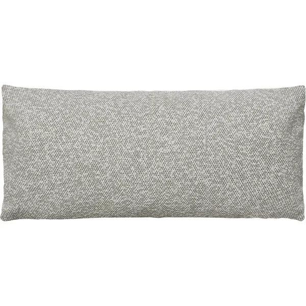 Blomus - Limited Edition Stay Outdoor-Kissen, 80 x 40 cm, earth blomus Limited Edition Stay Outdoor-Kissen