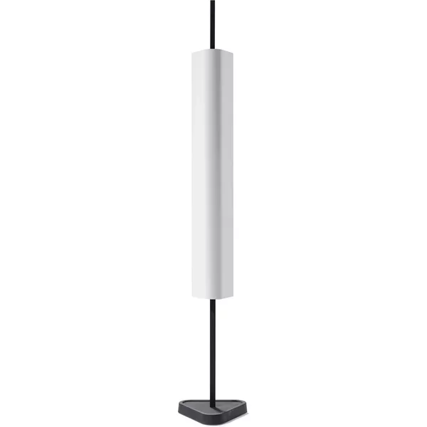 Flos - Emi LED Tischleuchte, off-white Flos Emi LED Tischleuchte