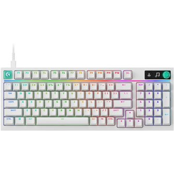Logitech 920-014272