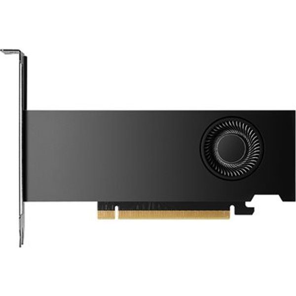 PNY NVIDIA RTX 2000 ADA 16GB GDDR6 OEM