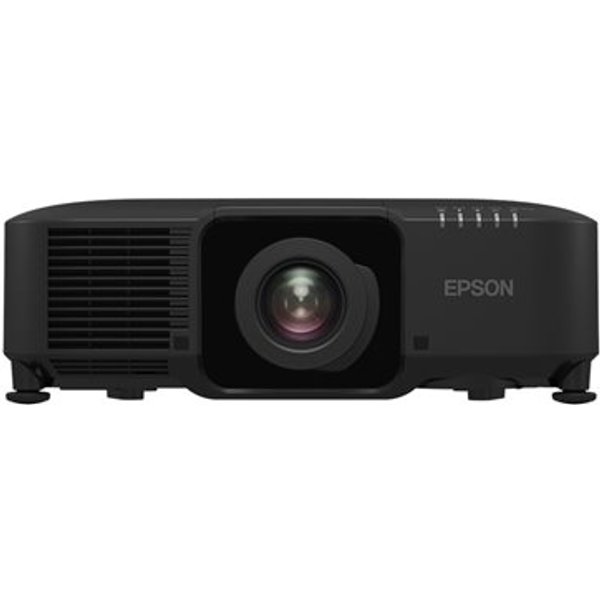 EPSON EB-PU1008B 3LCD WUXGA Projektor