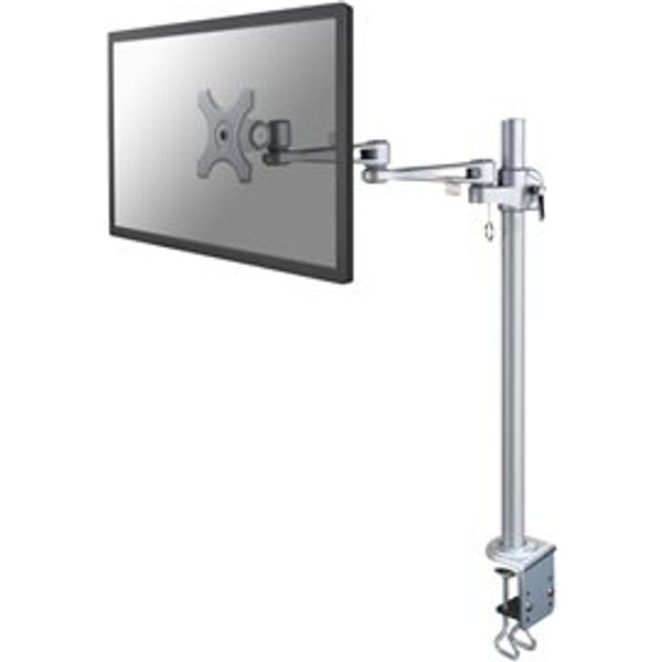 NEOMOUNTS FPMA-D935P70 Desk Mount 25-76c