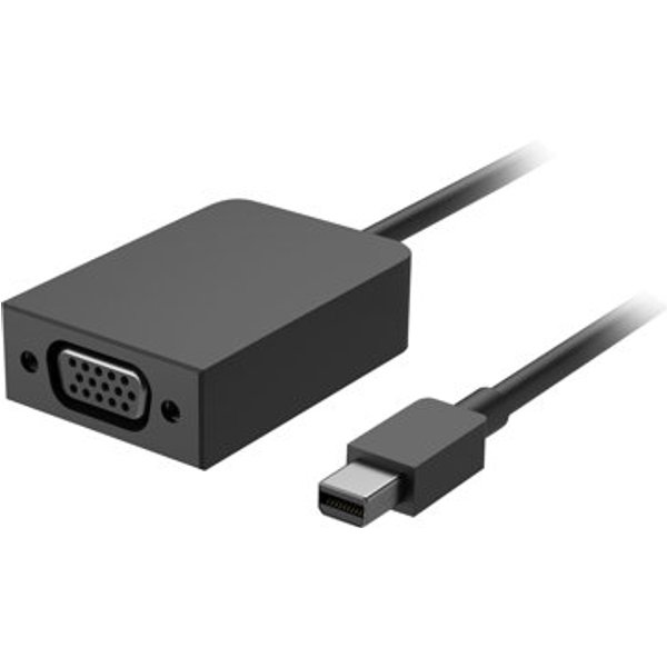 MS Srfc mDP-VGA XZ/NL/FR/DE
