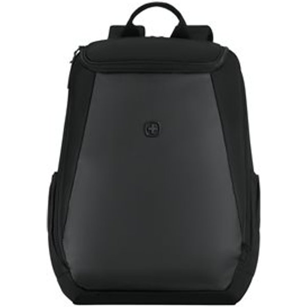 WENGER UrbanOne 39,62cm Laptop Backpack