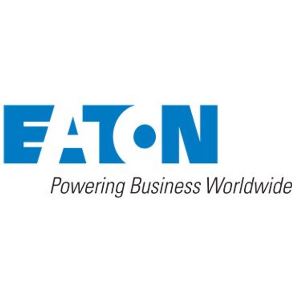EATON Input cord 10A EU