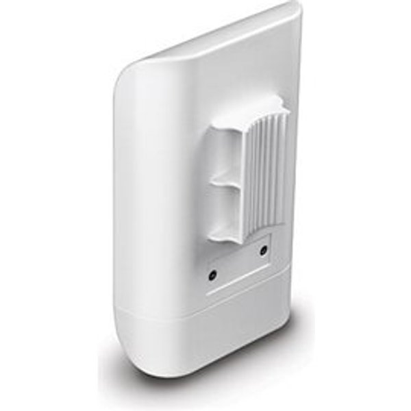 TRENDnet Access Point N300 2.4GHz 10dBi PoE Outdoor
