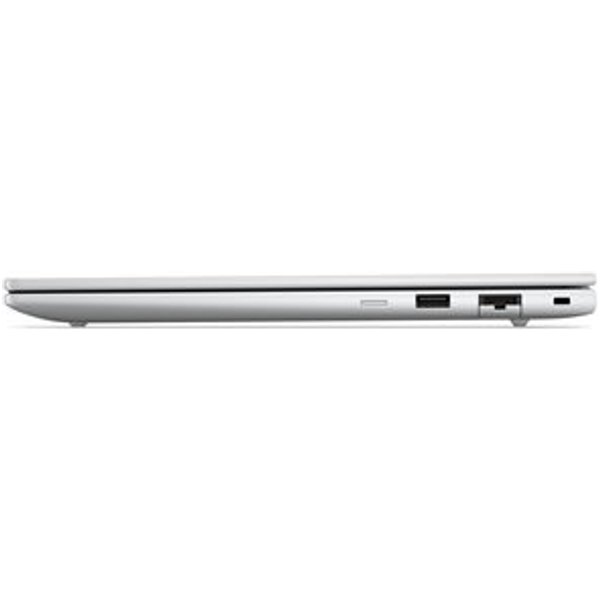 HP EliteBook 6 G2q X2P42100 16/512GB(DE)