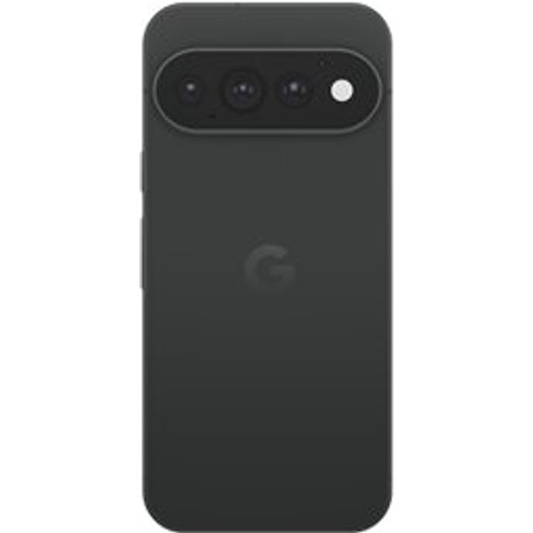 TELEKOM Google Pixel 11 Pro 512GB sw