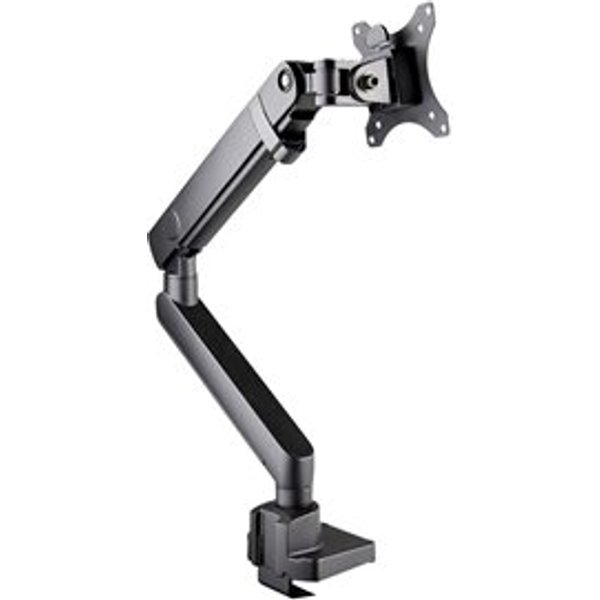STARTECH Single Desk Mount MonitorArm