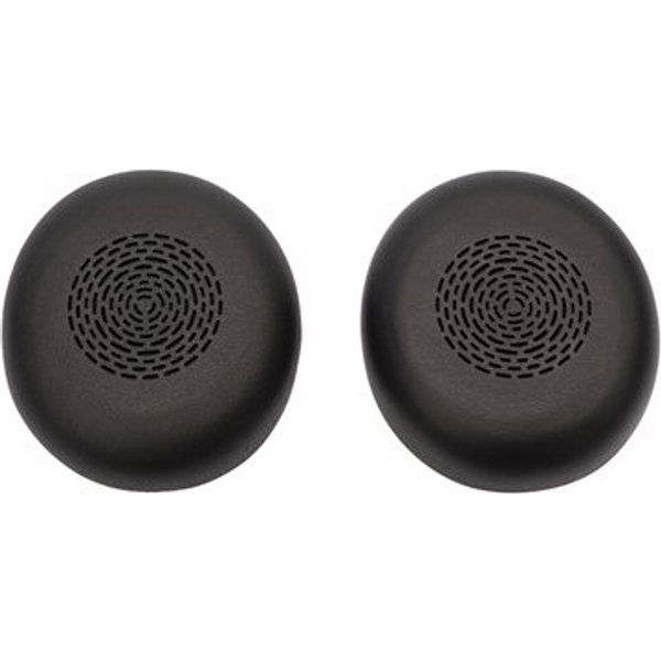 JABRA Evolve2 75 Ear Cushion Black