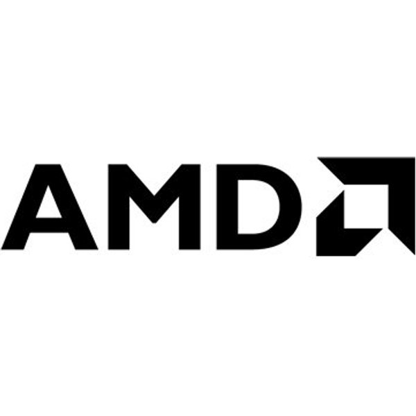 AMD Ryzen 5 7400 6C/12T 4.3GHz MPK