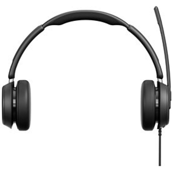 EPOS IMPACT 860T - Headset - On-Ear - kabelgebunden