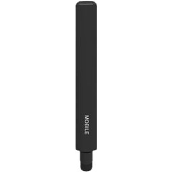 TELTONIKA NETWORKS 5G Mobile SMA Antenne
