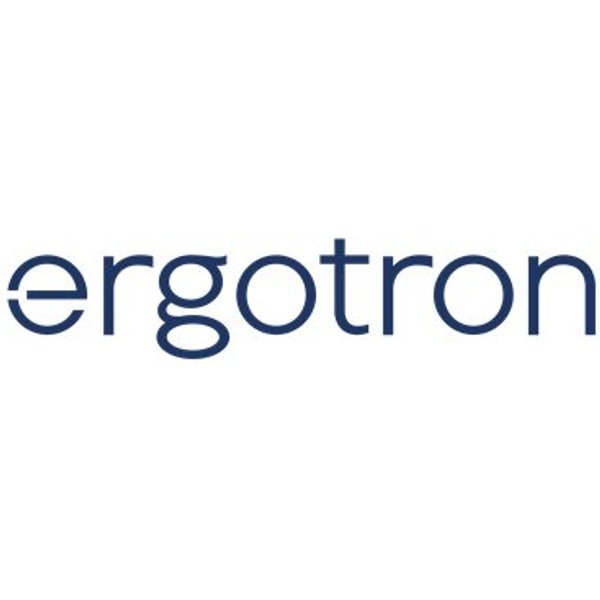 ERGOTRON annual Maintenance UpLift LIFE
