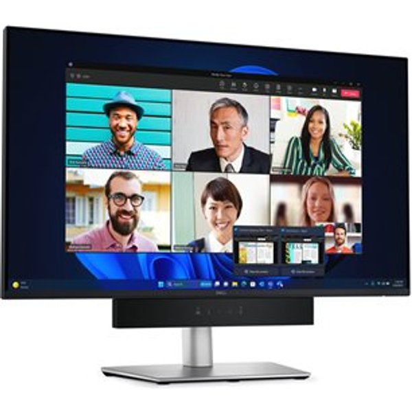 DELL Pro Premium Conferencing Soundbar