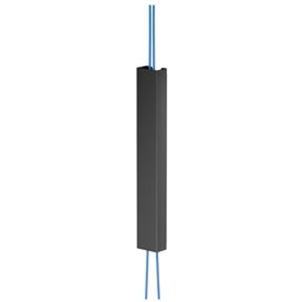 NEOMOUNTS Magnetic Cable Cover