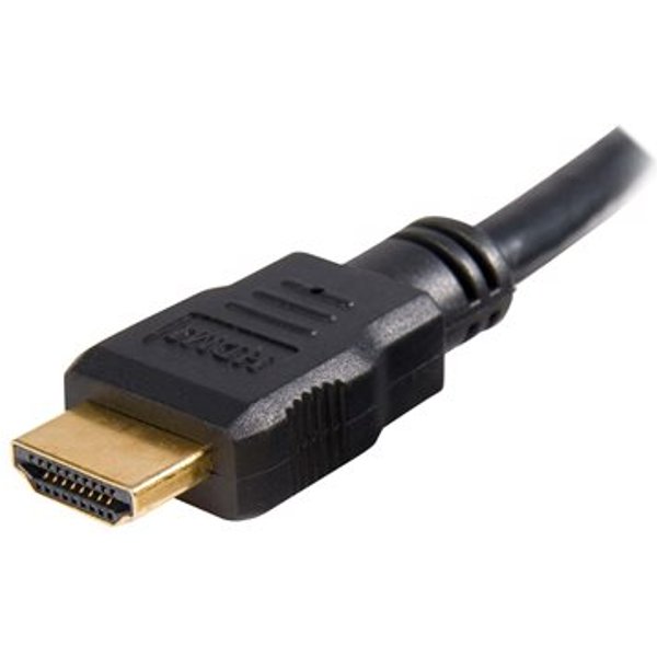 STARTECH 2m High Speed HDMI Cable
