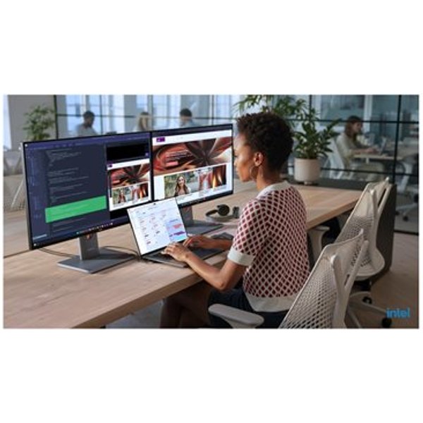 LENOVO ThinkPad X9-15p G1 UX7 358H TS
