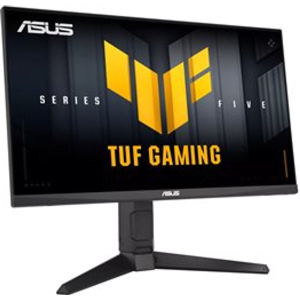 ASUS TUF Gaming Series 5 VG249QML5A