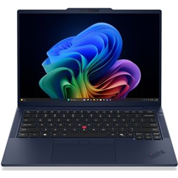 LENOVO ThinkPad T14s G7 U7 355 TS