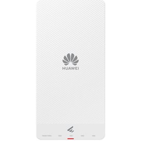 HUAWEI AP271E 11be indoor 2+2 dual bands