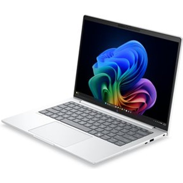 HP EliteBook 8 G2a RAI7 32/1TB