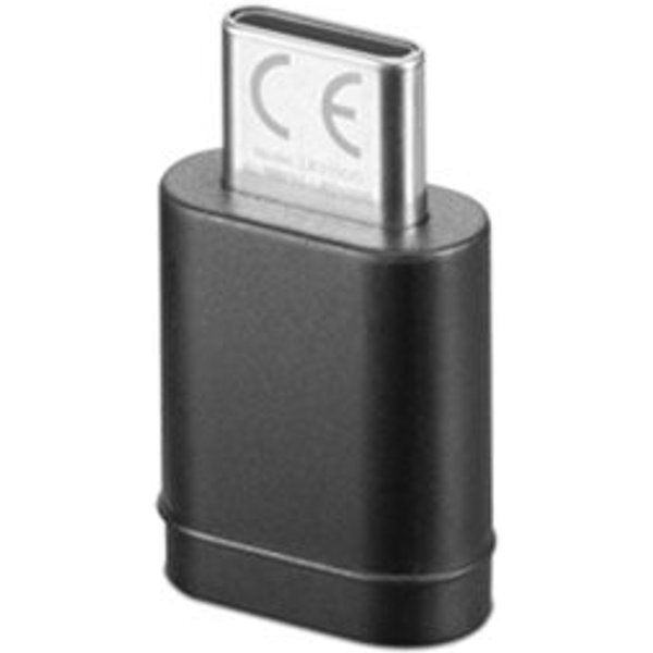 LENOVO Dual Mode Wireless ANC Headset