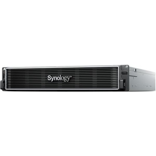 SYNOLOGY RS4826XS+ 12-BAY RS D-1739