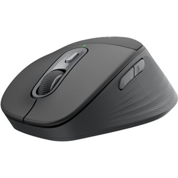 Logitech M850 L for Business - GRAPHITE
