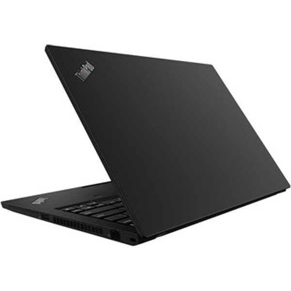 TEQCYCLE Lenovo T14 G2 i5-1135G7 Premium