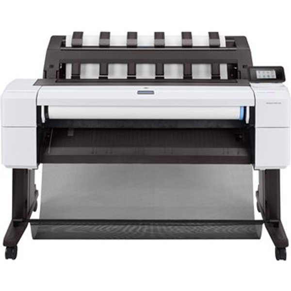 HP DesignJet T1600 36inch Printer