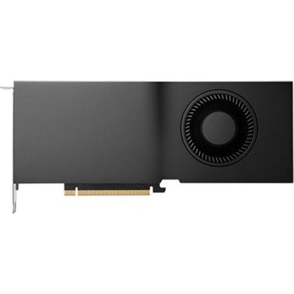 PNY Quadro RTX 5000 ADA 32GB GDDR6 4xDP