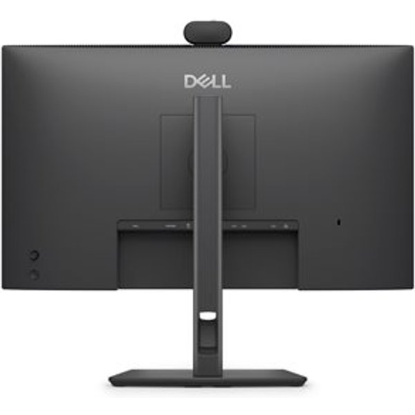 DELL Pro P 24 USB-C Hub Monitor P2426HEB