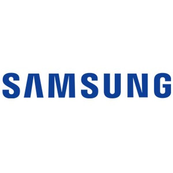 TELEKOM Samsung Galaxy A37 256GB EE gr